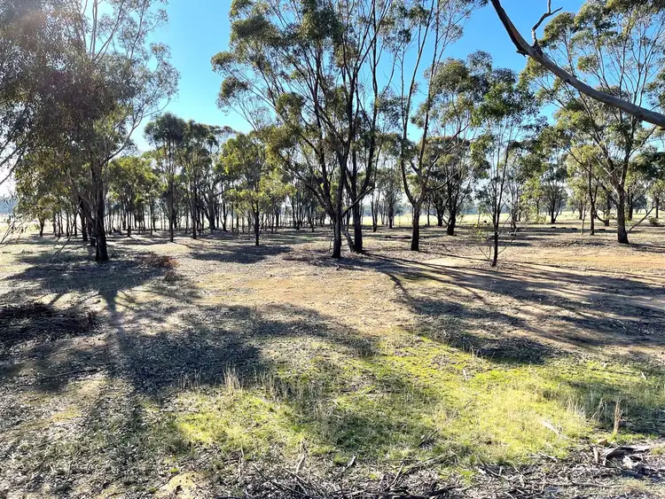 Sixth view of Homely rural property listing, Lot 13 QUEEN MARY ROAD, St Arnaud VIC 3478