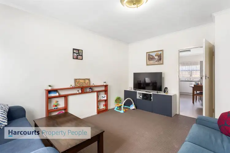 Third view of Homely unit listing, 3/3 Waller Street, Mansfield Park SA 5012