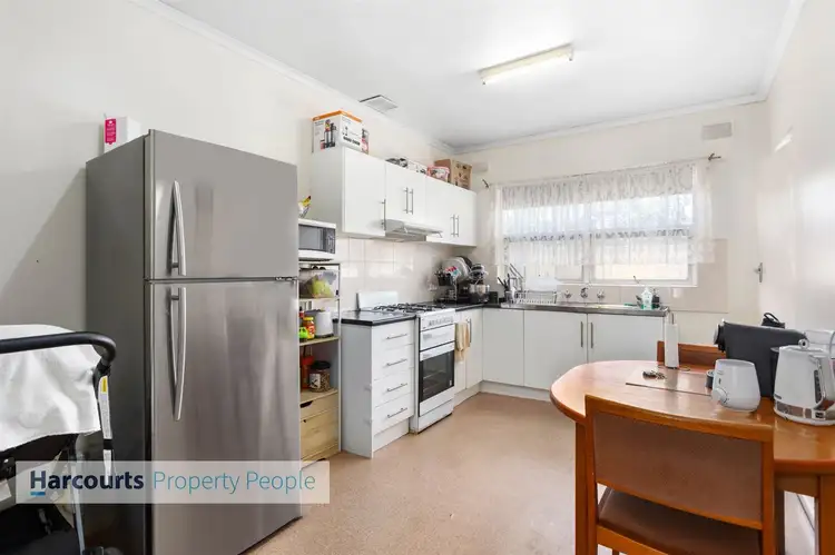 Fourth view of Homely unit listing, 3/3 Waller Street, Mansfield Park SA 5012