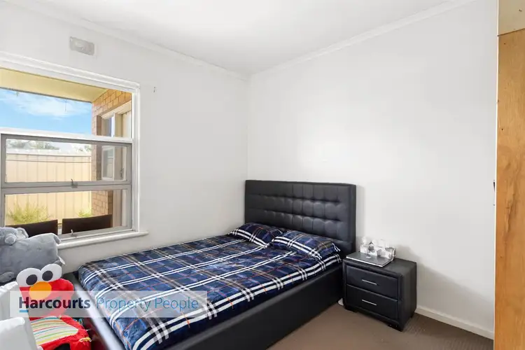 Fifth view of Homely unit listing, 3/3 Waller Street, Mansfield Park SA 5012