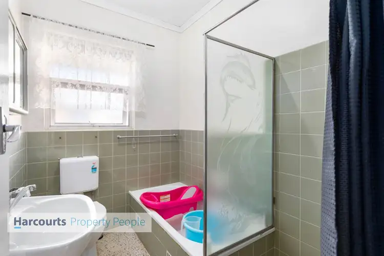 Sixth view of Homely unit listing, 3/3 Waller Street, Mansfield Park SA 5012
