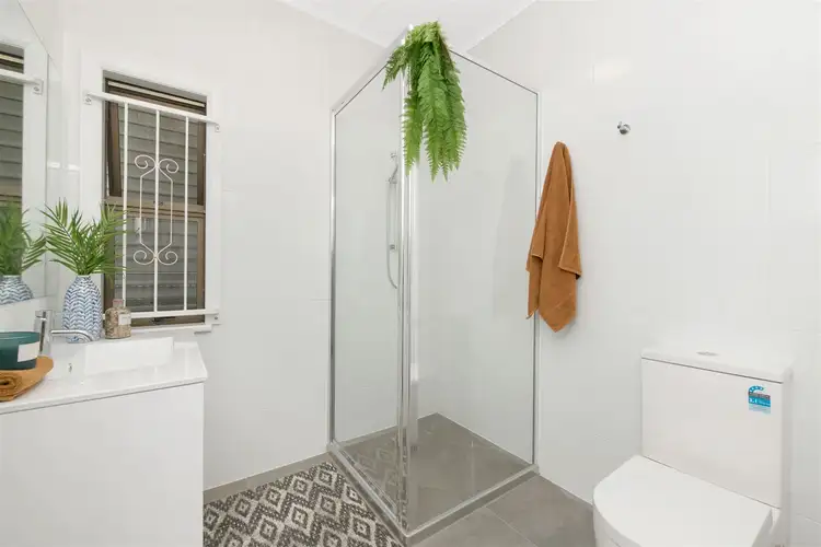 Third view of Homely house listing, 70 Howlett Street, Currajong QLD 4812