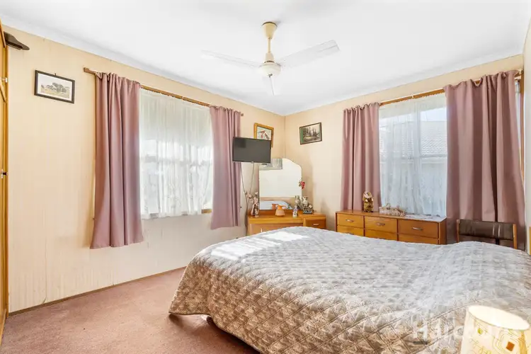 Sixth view of Homely house listing, 7 Roberts Court, Warragul VIC 3820