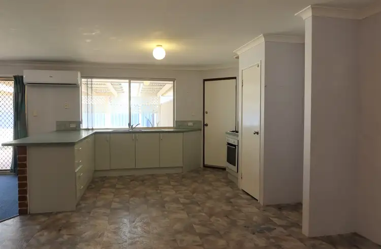 Second view of Homely house listing, 4 Coral Court, Port Denison WA 6525