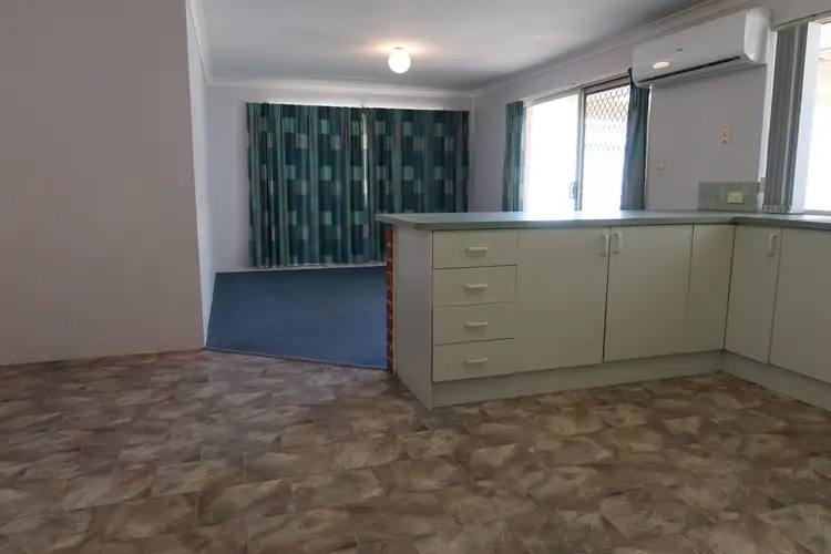 Third view of Homely house listing, 4 Coral Court, Port Denison WA 6525