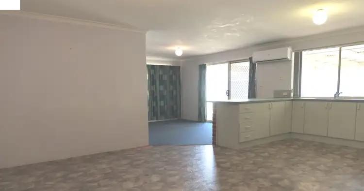 Fourth view of Homely house listing, 4 Coral Court, Port Denison WA 6525