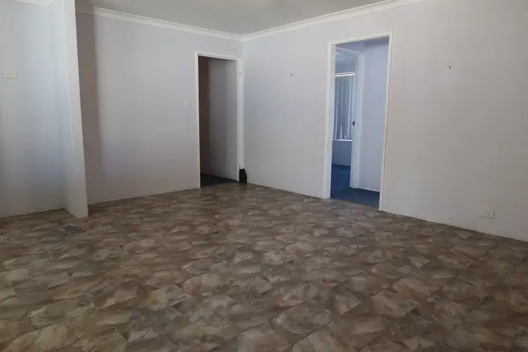 Sixth view of Homely house listing, 4 Coral Court, Port Denison WA 6525