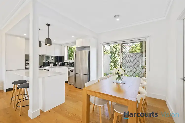 Fifth view of Homely unit listing, 2/49 Quinn Grove, Keilor East VIC 3033