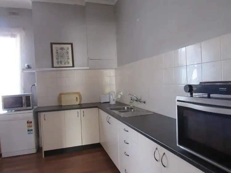 Second view of Homely house listing, 42 Hurlstone Street, Peterborough SA 5422