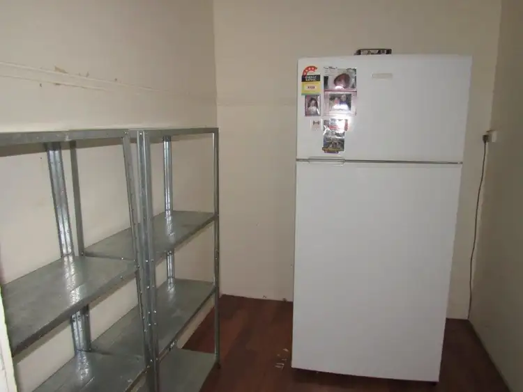 Fourth view of Homely house listing, 42 Hurlstone Street, Peterborough SA 5422