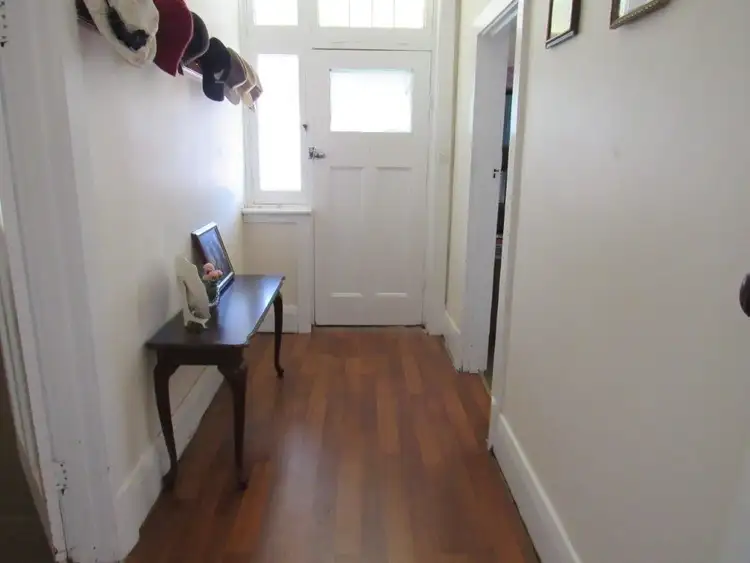 Fifth view of Homely house listing, 42 Hurlstone Street, Peterborough SA 5422