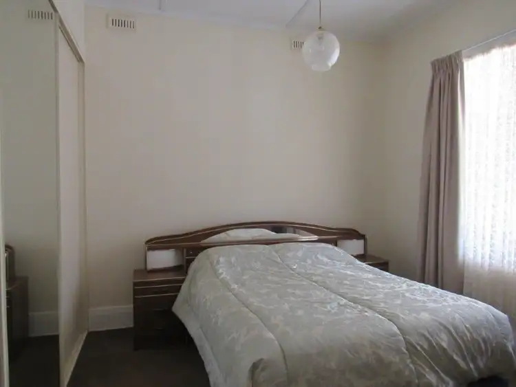 Sixth view of Homely house listing, 42 Hurlstone Street, Peterborough SA 5422