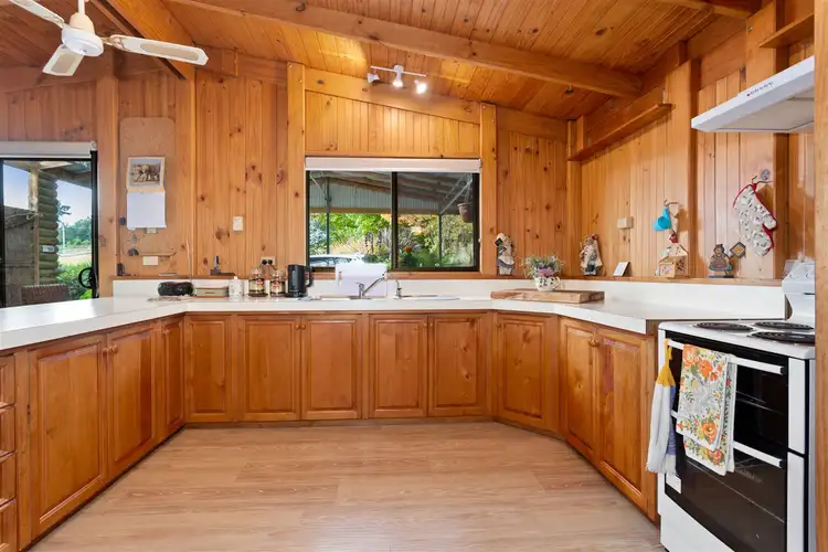 Third view of Homely house listing, 21 Pearce Street, Branxholm TAS 7261
