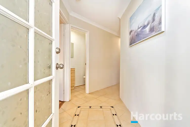 Sixth view of Homely house listing, 4 Baddesley Street, Butler WA 6036