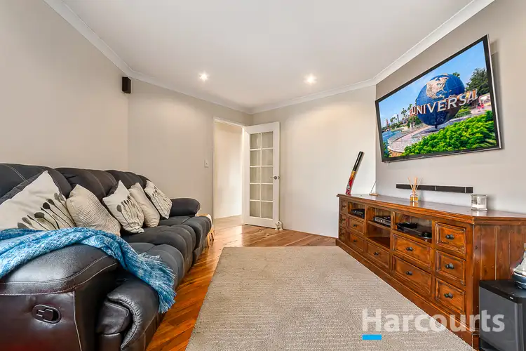 Seventh view of Homely house listing, 4 Baddesley Street, Butler WA 6036
