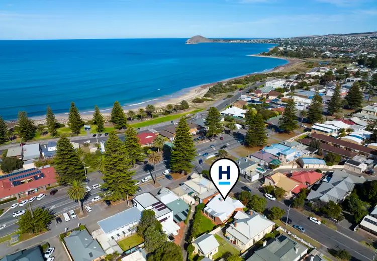 Second view of Homely house listing, 36-38 Burke Street, Victor Harbor SA 5211