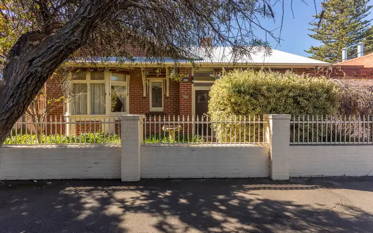 Third view of Homely house listing, 36-38 Burke Street, Victor Harbor SA 5211