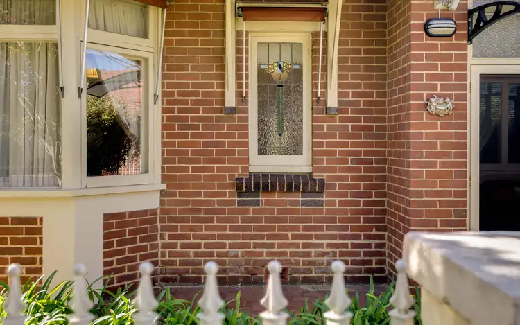 Fourth view of Homely house listing, 36-38 Burke Street, Victor Harbor SA 5211
