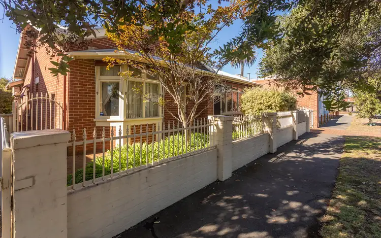 Sixth view of Homely house listing, 36-38 Burke Street, Victor Harbor SA 5211