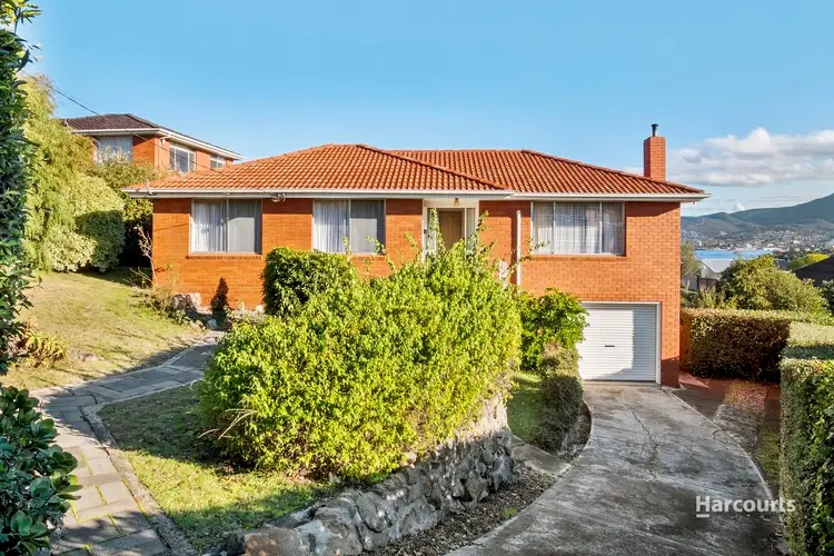 13 Balamara Street, Bellerive TAS 7018