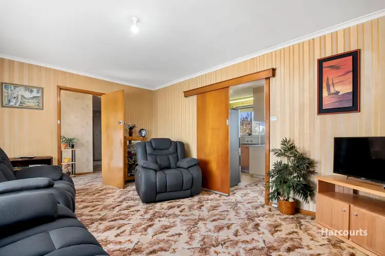 Second view of Homely house listing, 13 Balamara Street, Bellerive TAS 7018