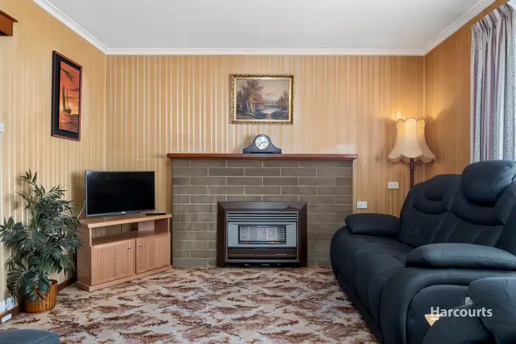 Third view of Homely house listing, 13 Balamara Street, Bellerive TAS 7018