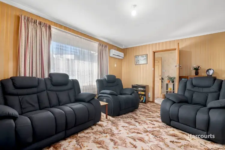 Fourth view of Homely house listing, 13 Balamara Street, Bellerive TAS 7018