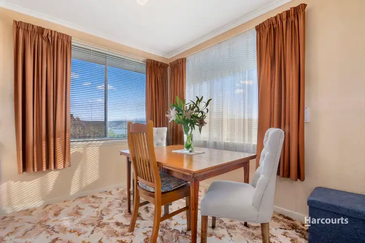 Fifth view of Homely house listing, 13 Balamara Street, Bellerive TAS 7018