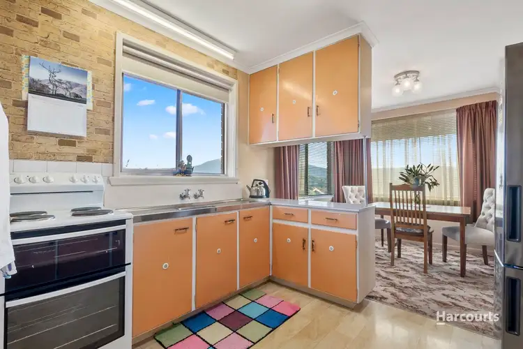 Sixth view of Homely house listing, 13 Balamara Street, Bellerive TAS 7018