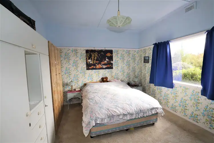 Sixth view of Homely house listing, 31 Bombala Street, Delegate NSW 2633