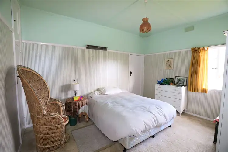 Seventh view of Homely house listing, 31 Bombala Street, Delegate NSW 2633