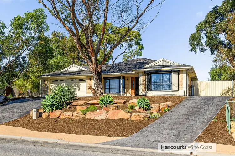 41 Tatachilla Road, Mclaren Vale SA 5171