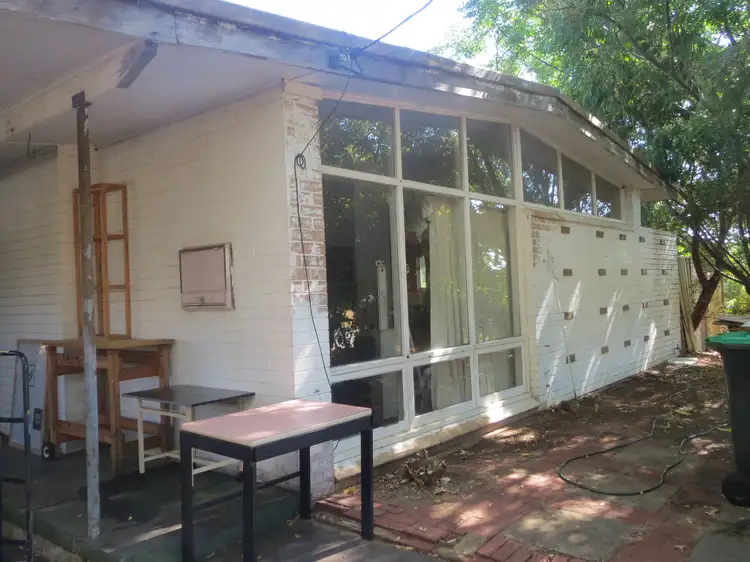 13 Greene Street, Rockingham WA 6168