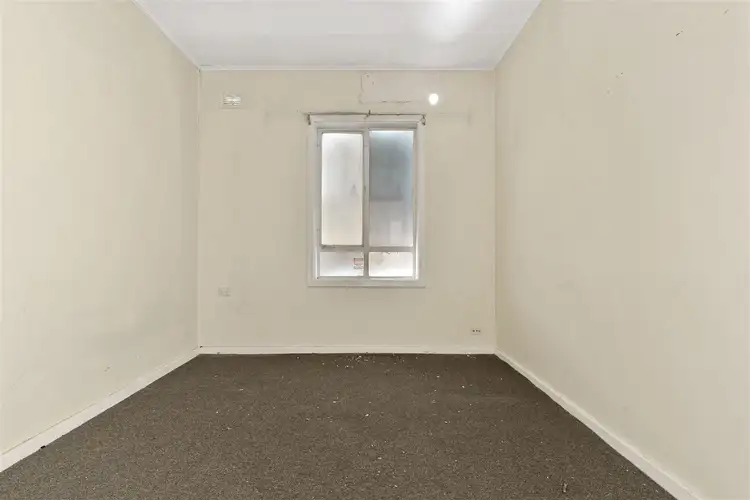 Fifth view of Homely semi-detached listing, 4 Preston St, Blair Athol SA 5084