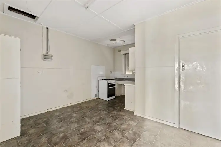 Sixth view of Homely semi-detached listing, 4 Preston St, Blair Athol SA 5084