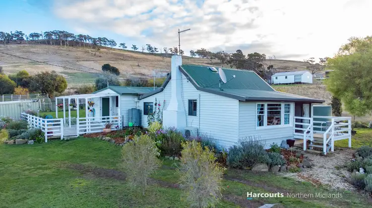 Main view of Homely house listing, 878 York Plains Road, York Plains TAS 7120