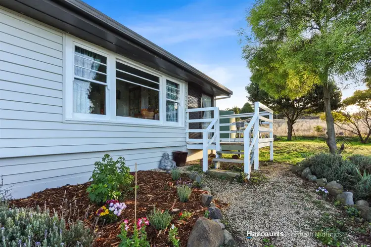 Second view of Homely house listing, 878 York Plains Road, York Plains TAS 7120