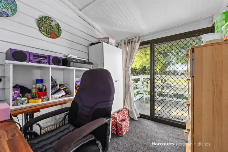 Third view of Homely house listing, 878 York Plains Road, York Plains TAS 7120