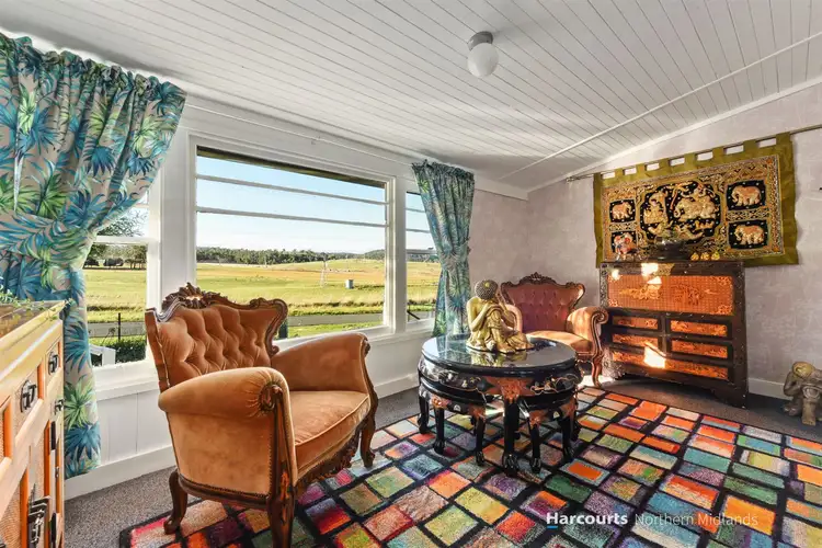 Fourth view of Homely house listing, 878 York Plains Road, York Plains TAS 7120
