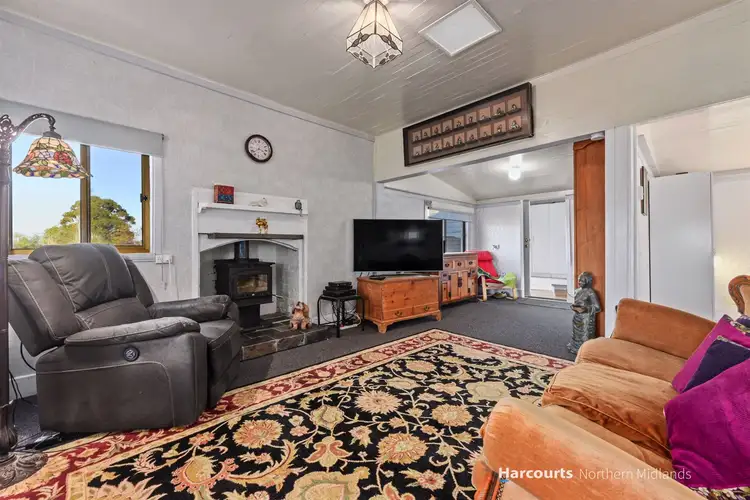 Seventh view of Homely house listing, 878 York Plains Road, York Plains TAS 7120
