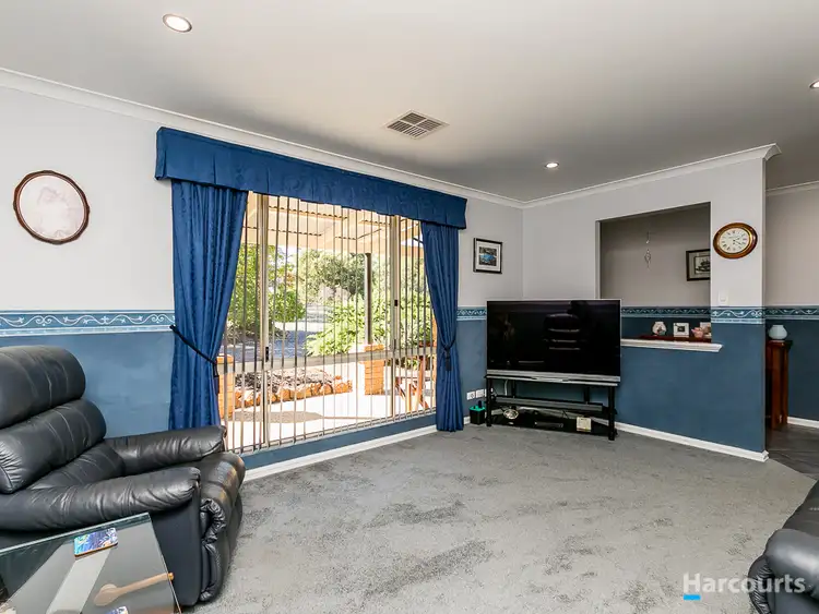 Fourth view of Homely house listing, 29 Catsbells Avenue, Bullsbrook WA 6084