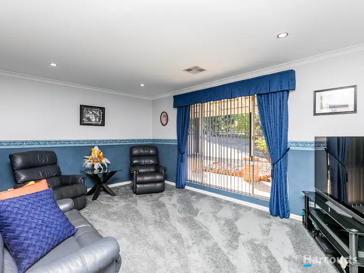 Fifth view of Homely house listing, 29 Catsbells Avenue, Bullsbrook WA 6084