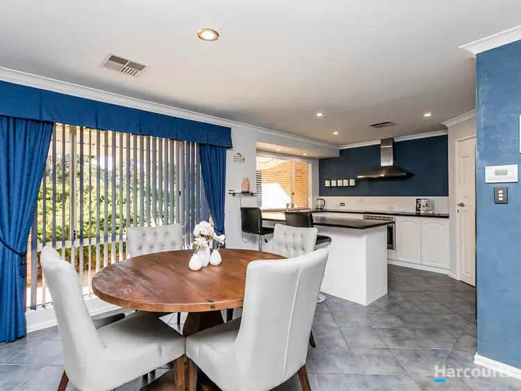 Sixth view of Homely house listing, 29 Catsbells Avenue, Bullsbrook WA 6084