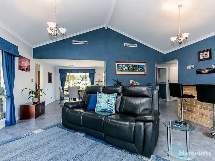 Seventh view of Homely house listing, 29 Catsbells Avenue, Bullsbrook WA 6084