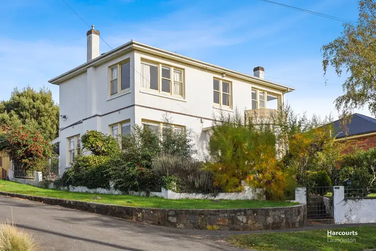 23 Wyett Street, West Launceston TAS 7250