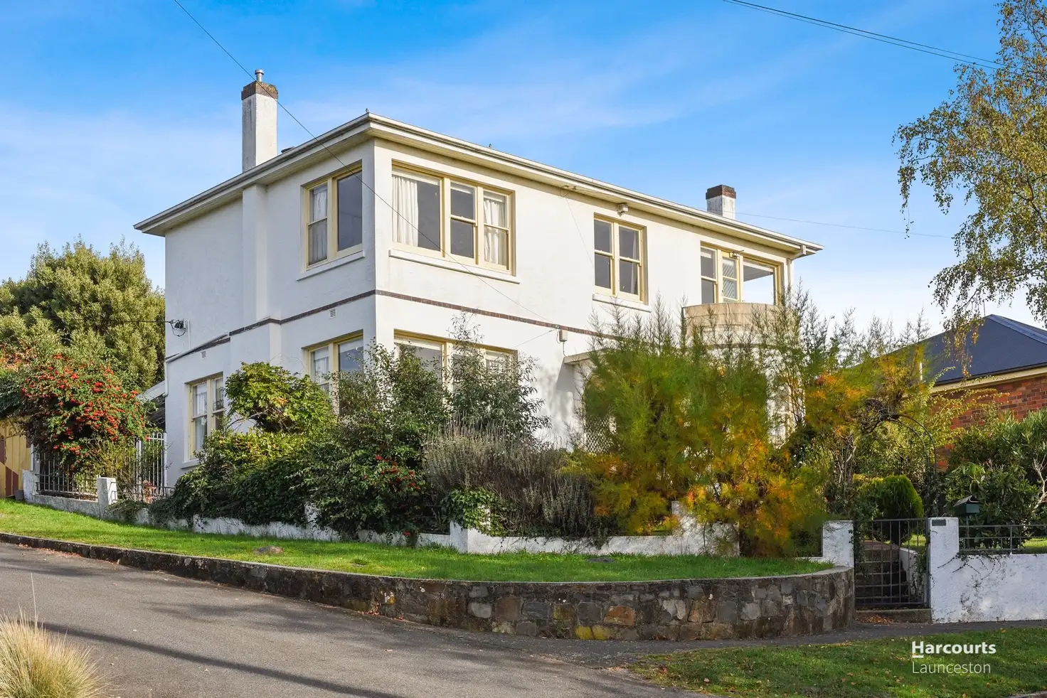 Main view of Homely house listing, 23 Wyett Street, West Launceston TAS 7250