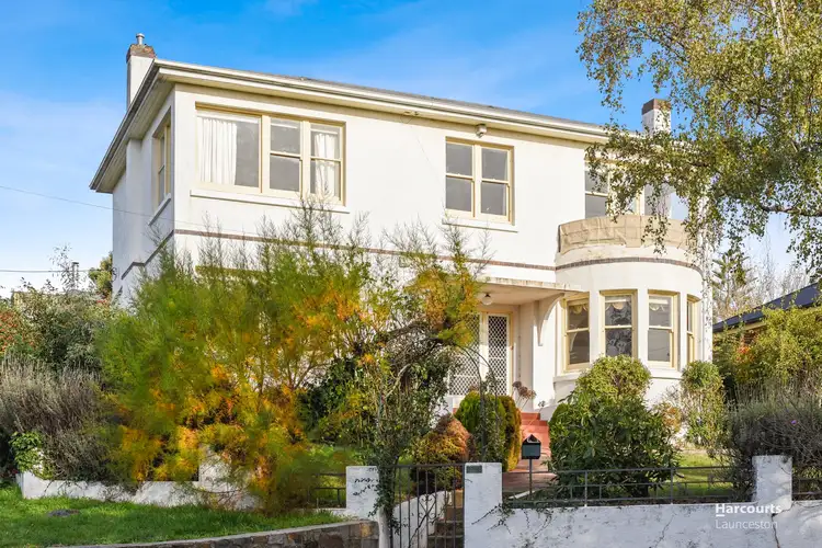 Second view of Homely house listing, 23 Wyett Street, West Launceston TAS 7250