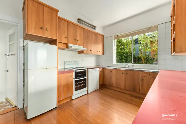 Third view of Homely house listing, 23 Wyett Street, West Launceston TAS 7250