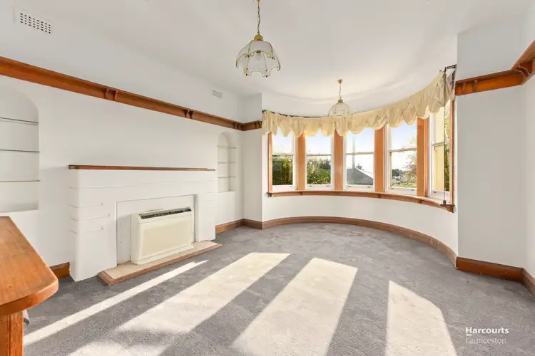Fourth view of Homely house listing, 23 Wyett Street, West Launceston TAS 7250