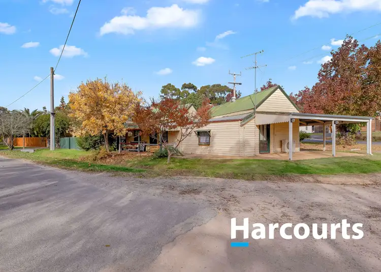 Main view of Homely house listing, 99 Main Street, Eldorado VIC 3746
